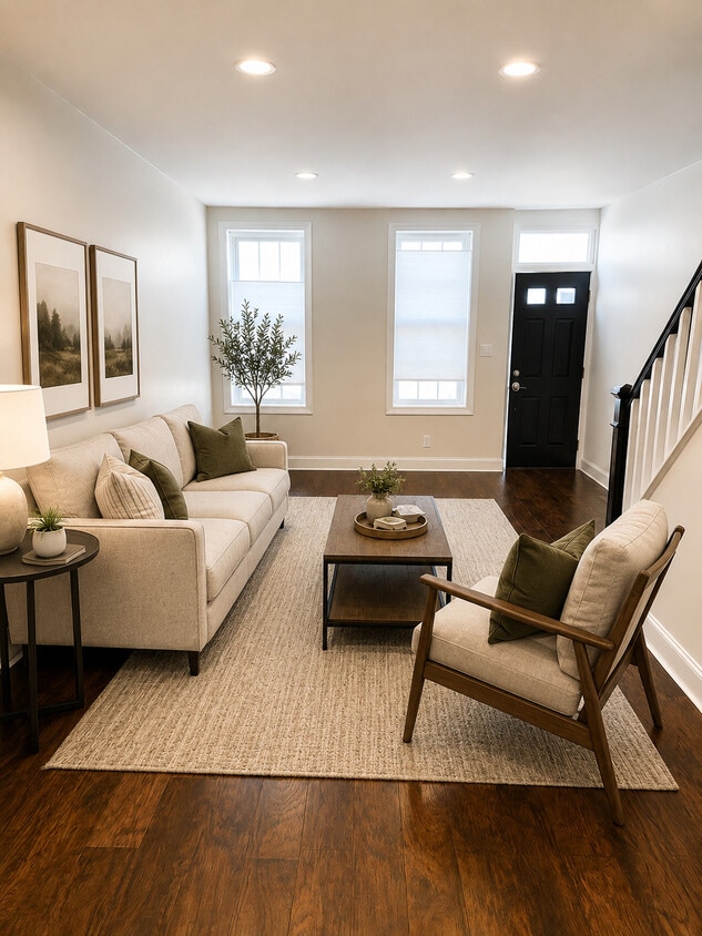 Photo - 2871 Chatham St-