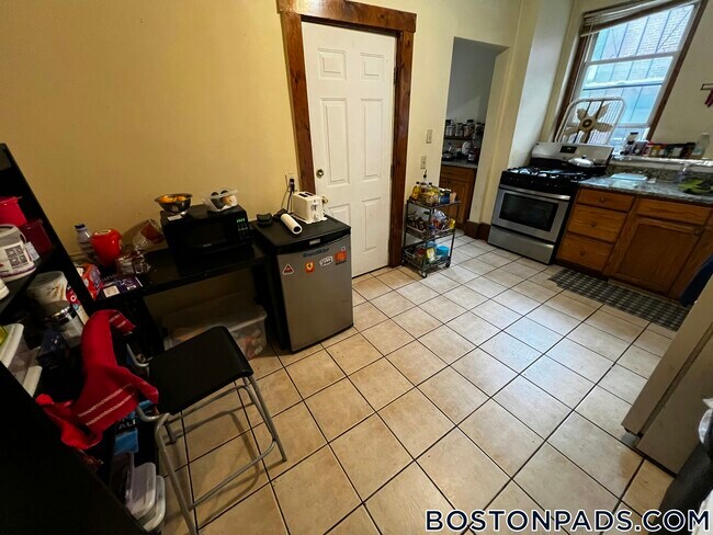 Foto del edificio - 4.5 Centre St