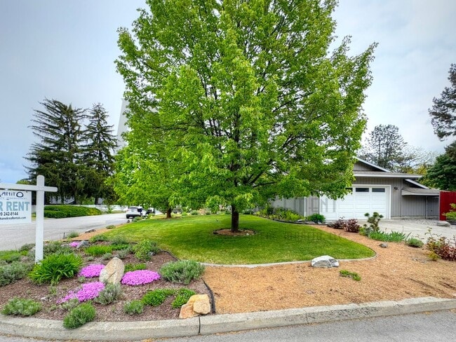 Building Photo - Entertainers Dream Home