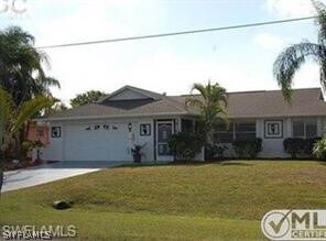 Building Photo - 1410 SW 11th St