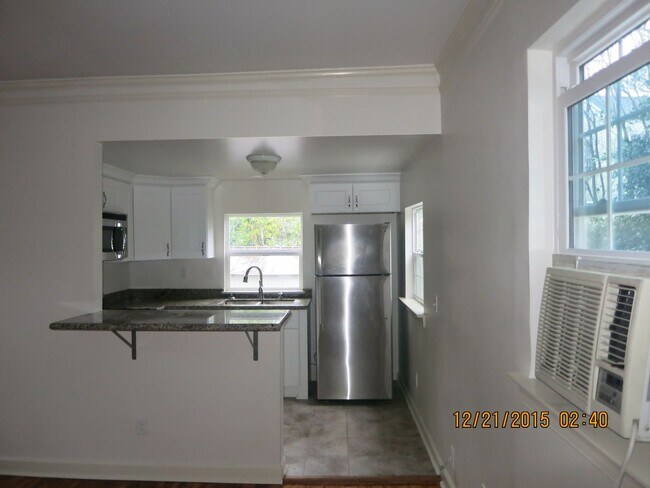 Foto del edificio - 4417 Chestnut St