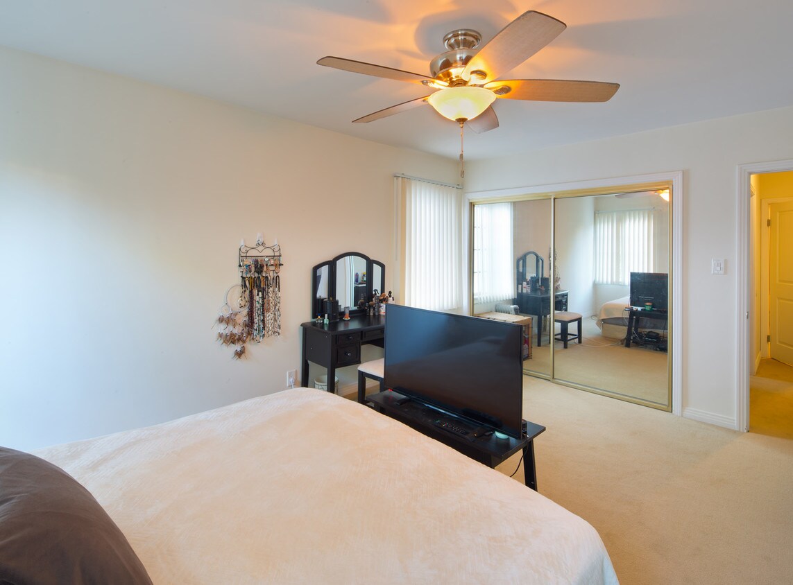 68 Apartments for Rent in Westwood, CA WestsideRentals