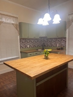 Foto del edificio - 204 Ashby St