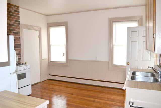 Foto del edificio - 194 Gano St