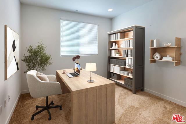 Foto del edificio - 11912 Laurelwood Dr