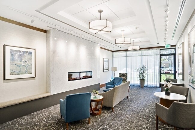 Foto del edificio - 6 Whittier Pl