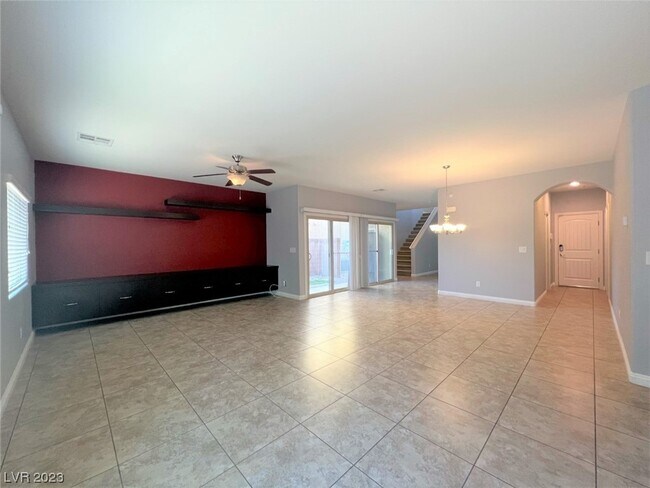 Foto del edificio - 9214 Wittig Ave