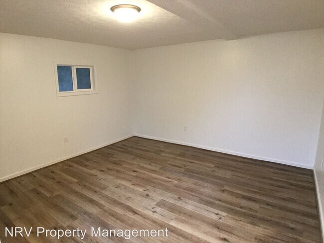 Foto del edificio - 1407 Pickett St