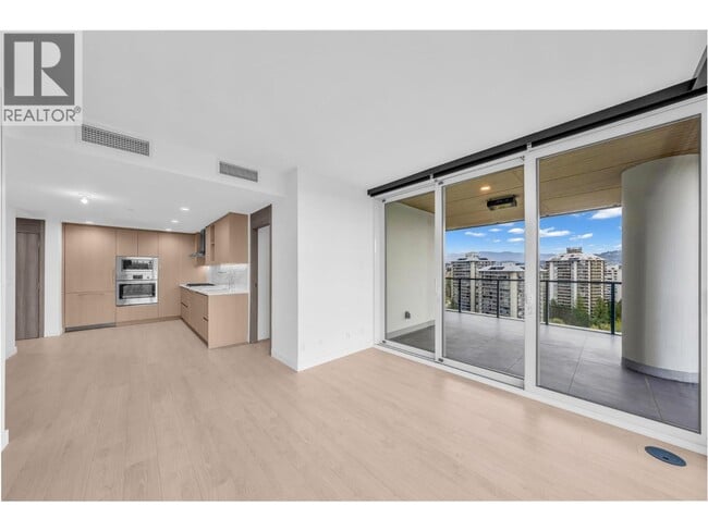 Building Photo - 4890 Lougheed Hwy.