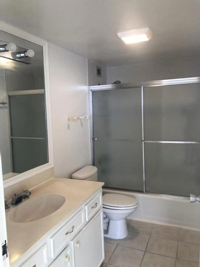 Foto del edificio - 7520 Hornwood Dr