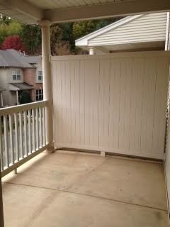 Primary Photo - 1720 Termini Dr
