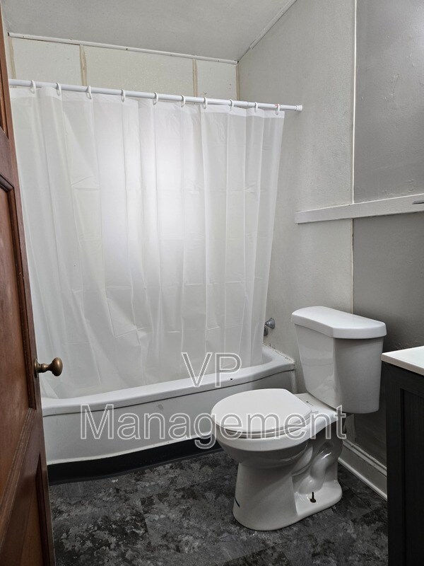 Foto del edificio - 2246 Grant St