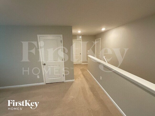 Foto del edificio - 145 Preston Oaks Dr