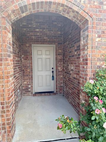 Foto del edificio - 204 Flower Ridge Dr