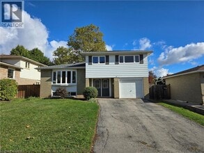 Building Photo - 3256 Centennial Dr