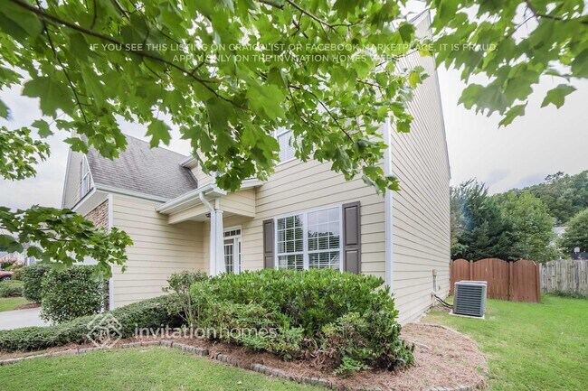 Foto del edificio - 2684 Sedgeview Way NE