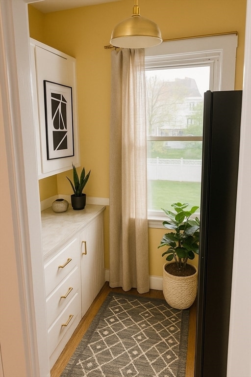 Building Photo - 90 Boylston St