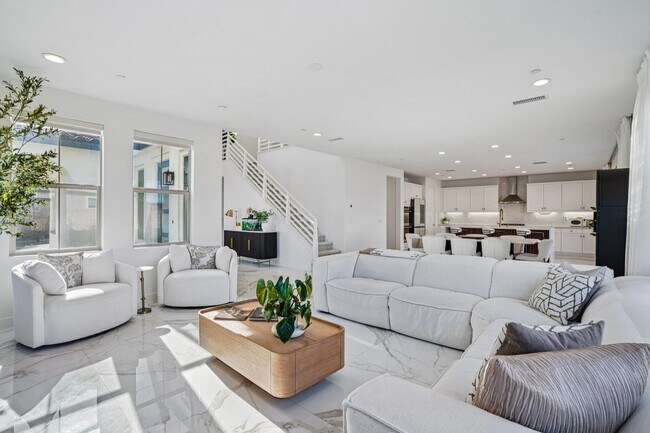 Foto del edificio - 74404 Nichols Dr