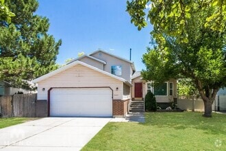Building Photo - 6061 S 4880 W