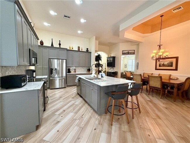 Building Photo - 14508 Sterling Oaks Dr