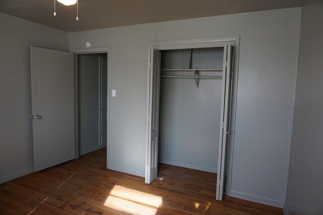 Foto del edificio - 3014 45th St