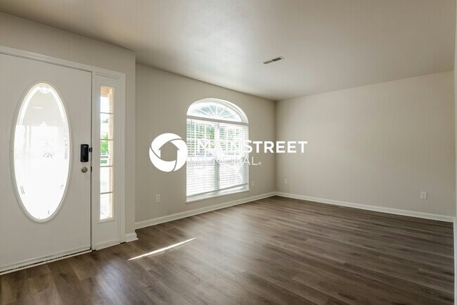 Building Photo - 4 Bedroom Pet-Friendly Home in CAMBY, IN w...