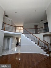 Building Photo - 64 Mill Brook Ct