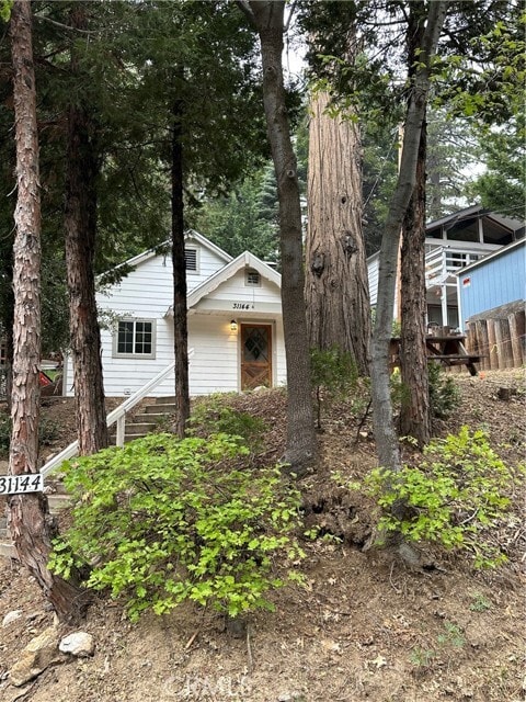 Building Photo - 31144 All View Dr