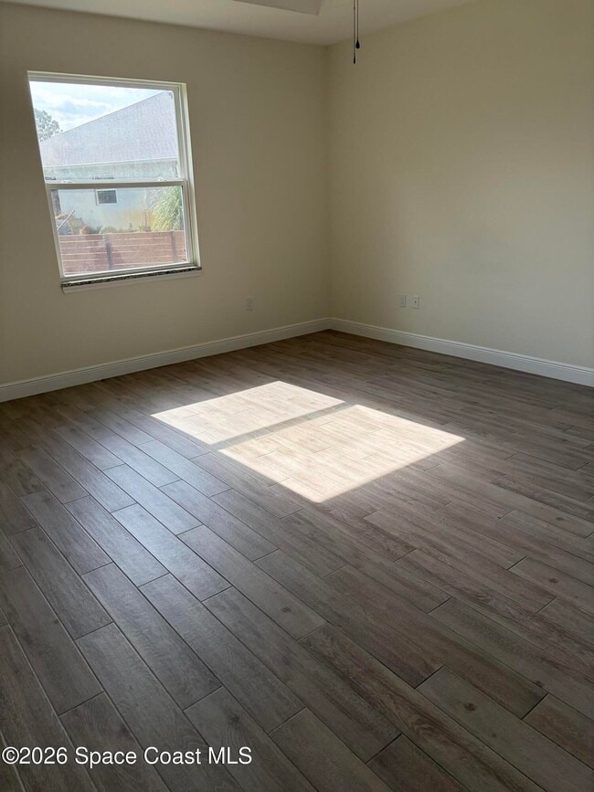 Foto del edificio - 1850 Jupiter Blvd SW