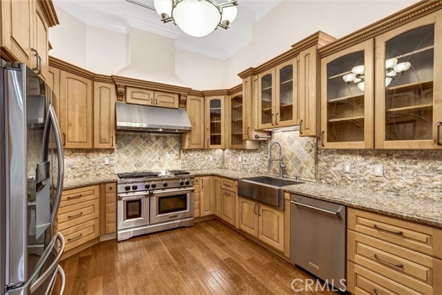 Foto principal - 33561 Sea Gull Ct