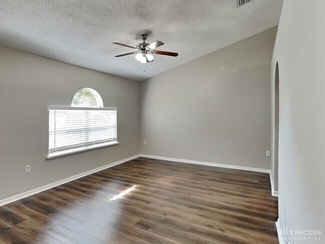 Building Photo - 1189 Desmond Avenue Spring Hill FL