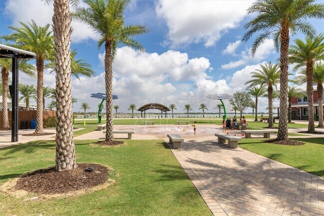Building Photo - 43989 Boardwalk Loop
