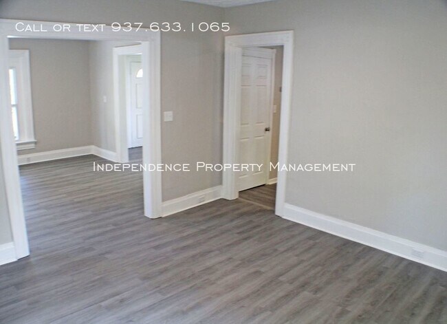 Foto del edificio - 1056 Linden Ave