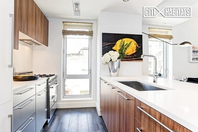 Foto del edificio - 212 N 9th St