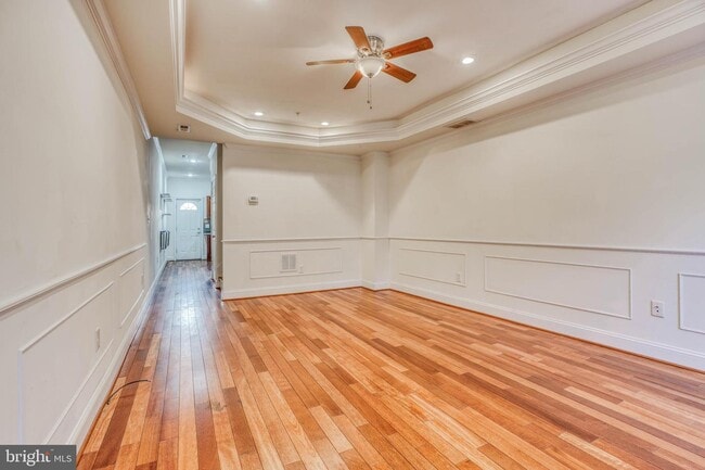 Building Photo - 44 S Poppleton St