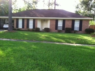 Foto del edificio - 1514 Lakewood Dr