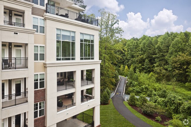 1 Bedroom Apartments For Rent In Raleigh Nc Cool Design Inspiration 1 Bedroom Apartments For Rent In Raleigh Nc Cool Design Inspiration