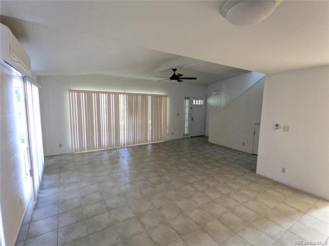Building Photo - 91-1202-1202 A'Awa Dr