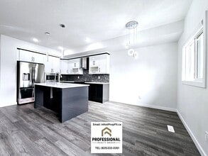 Building Photo - 130 Hawks Ridge Blvd NW