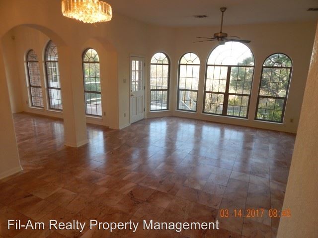 Foto del edificio - 6723 Washita Way