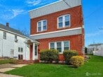 Primary Photo - 810 Amboy Ave