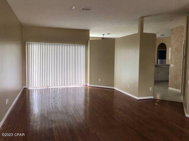 Foto del edificio - 1306 Vermont Ave