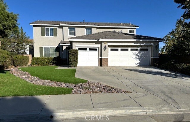 Building Photo - 34970 Lava Tree Ln