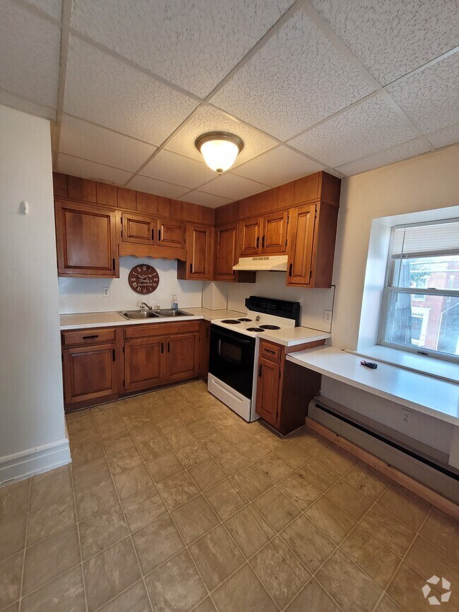 Studio Apartments For Rent in Hanover PA 2 Rentals