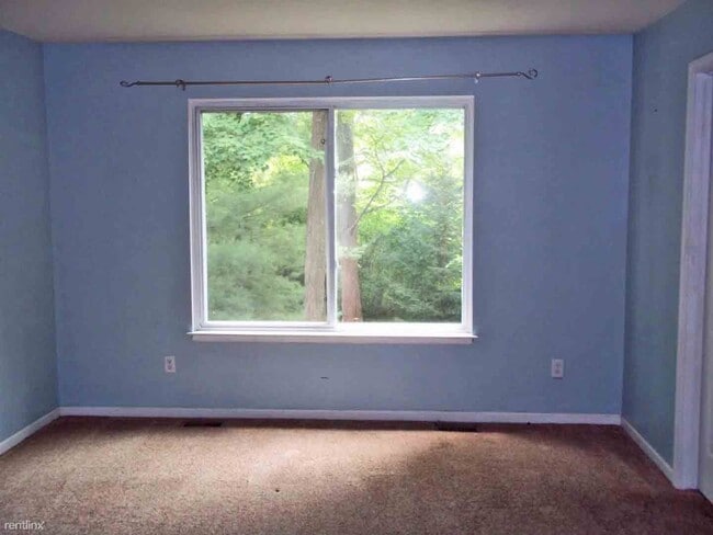 Building Photo - 3 br, 3.5 bath House - 3120 Judd Rd