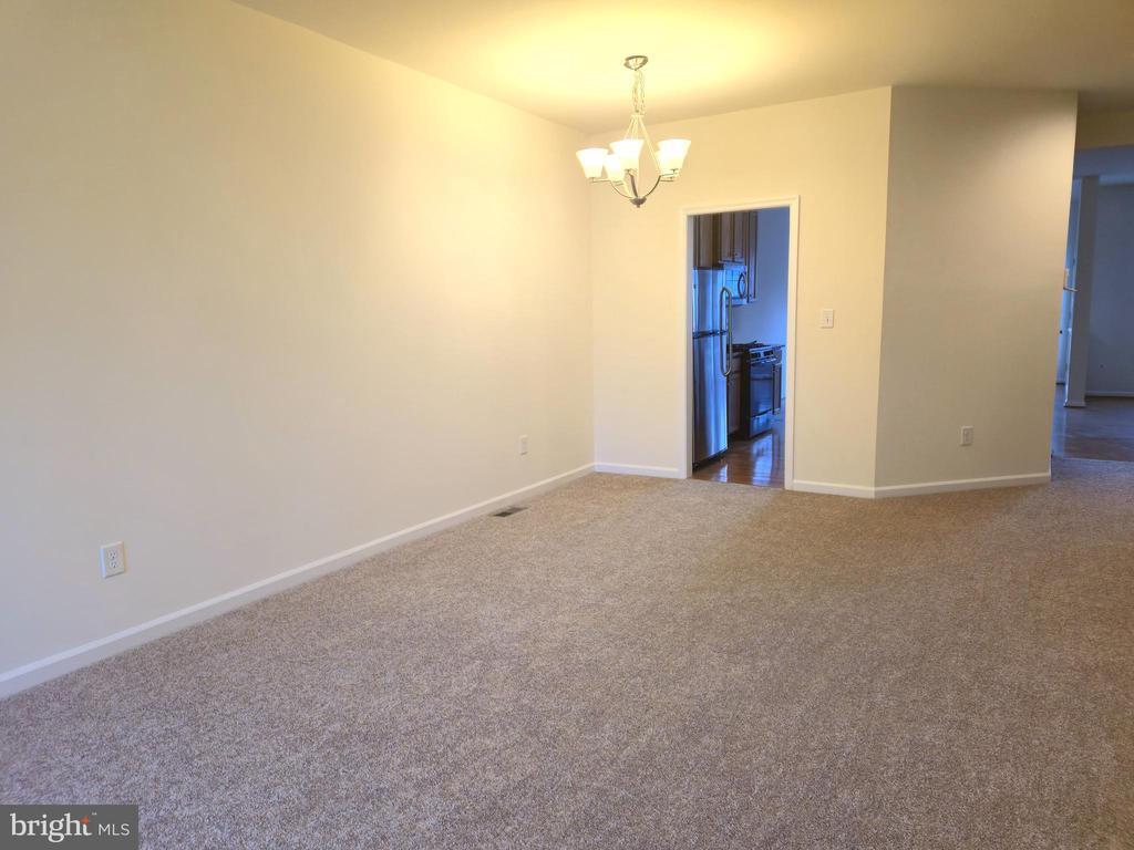 Foto principal - 1309 Madison Ln