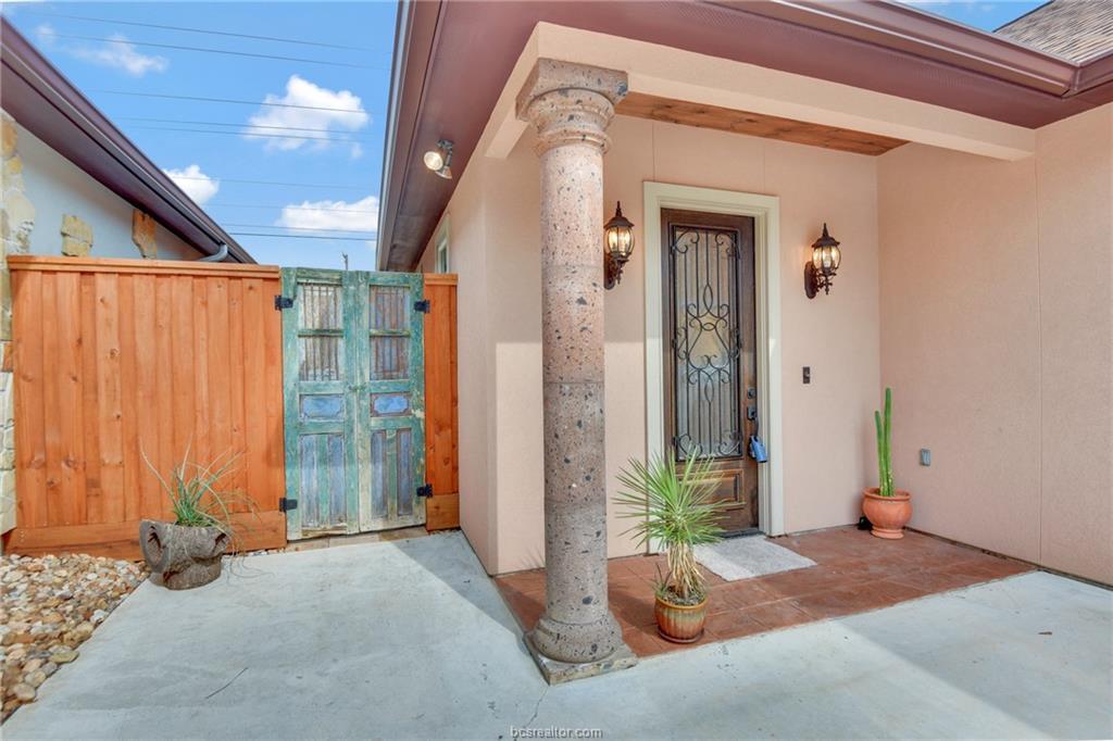 Primary Photo - 4110 S Texas Ave