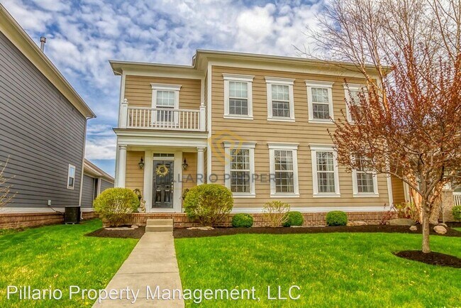 Foto del edificio - 5 br, 3.5 bath House - 13338 Alston Dr