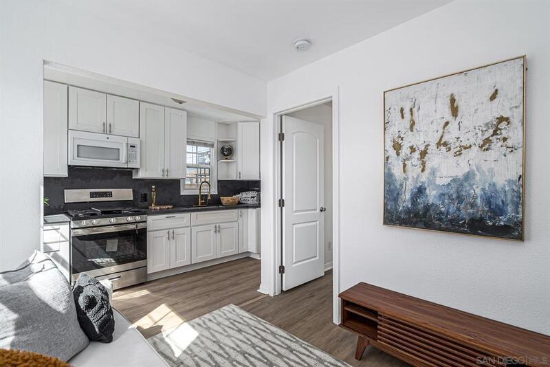 Foto principal - 4261 33rd St