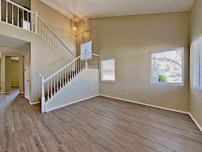 Building Photo - 26937 Hanford St